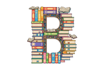 Bookshelf NZ - Home