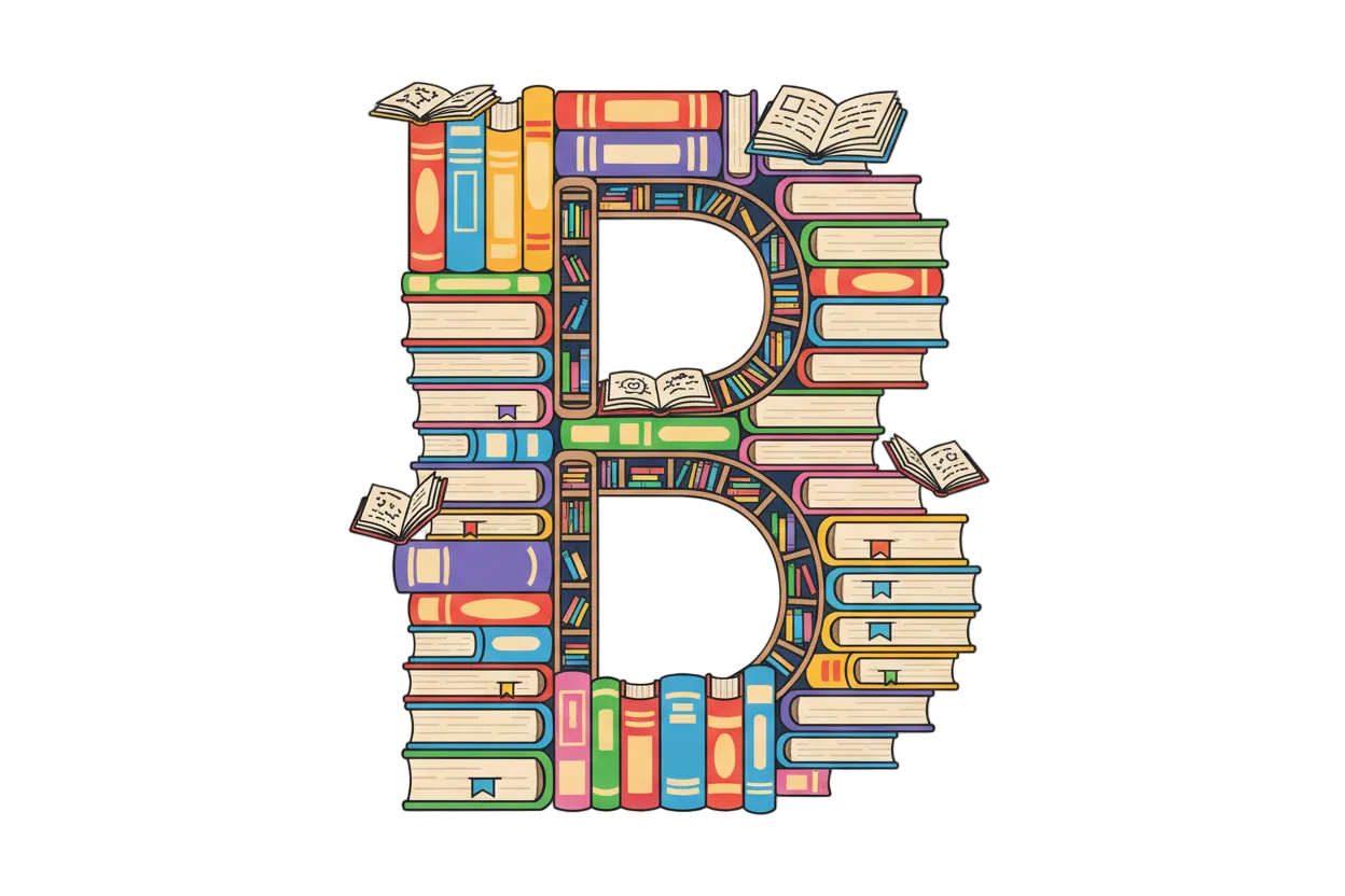 Bookshelf NZ